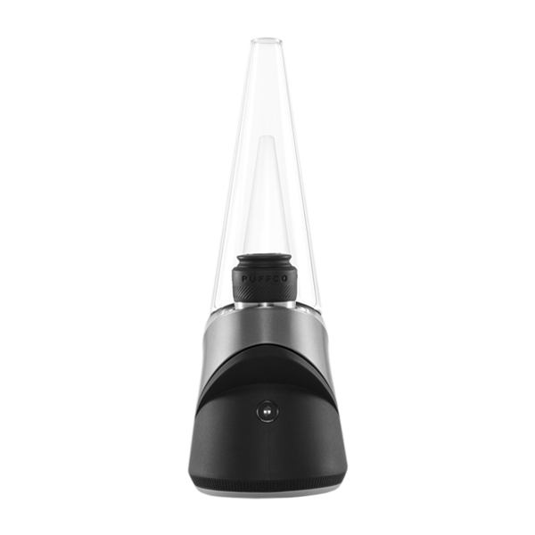 Puffco Peak Pro Puffco Peak Pro