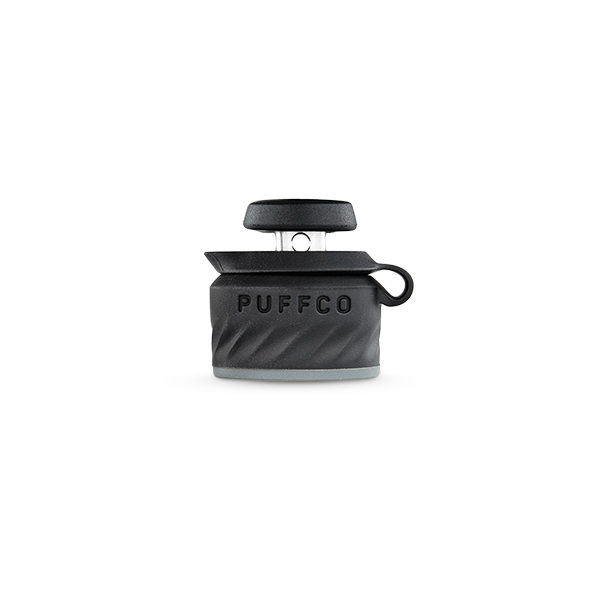 Puffco Peak Pro Joystick Cap Puffco Peak Pro Joystick Cap