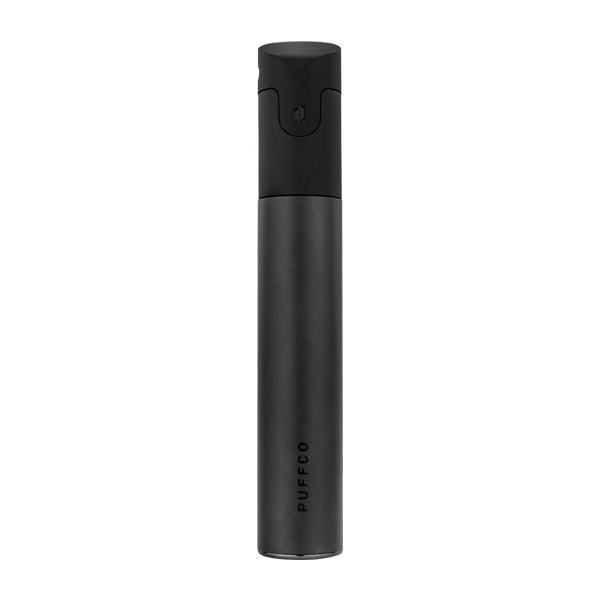 888 vape pen Can a Drug Test Be Administered on THC Vapeing? main image 1