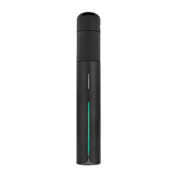 PUFFCO Pivot - Onyx