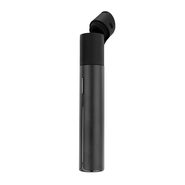 PUFFCO Pivot - Onyx for Vaping.com