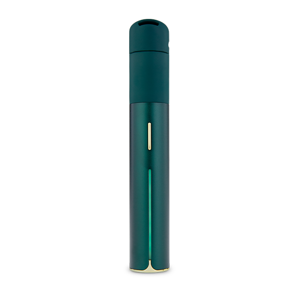PUFFCO Pivot Vaporizer - Pine