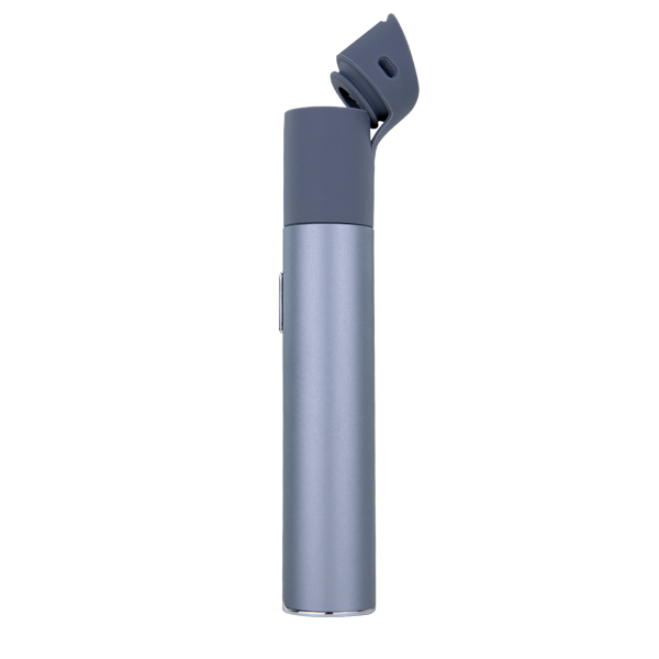 PUFFCO Pivot - Slate for Vaping.com