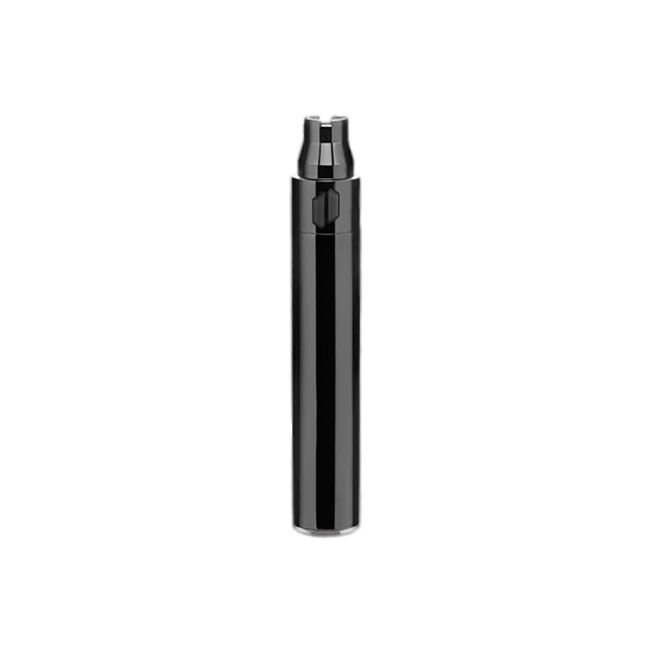 how much is elf bar vape How to open a vape stick pen to replace the battery main image 1