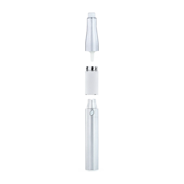 Puffco Plus Grip Puffco Plus Grip