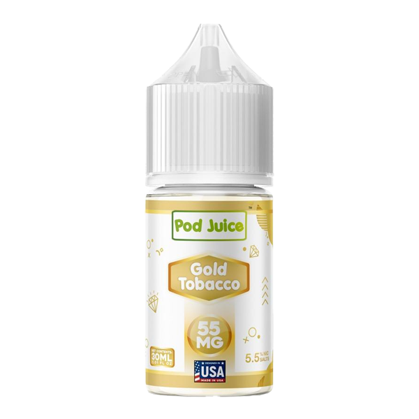 elf bar vape uk Amazon.com: Skin Dipt : Discover the Best Delta 8 Vape Juice main image 1