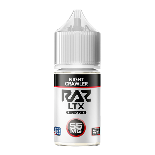 how much is elf bar vape Night Crawler RAZ X Pod Juice