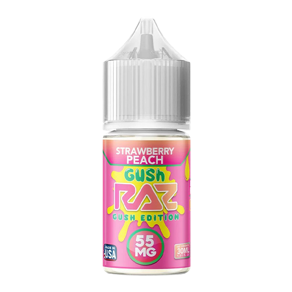 solo bar vape Solobar Vape with Latest Price and Flavors