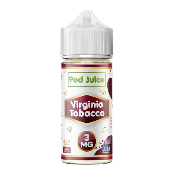elf bar vape uk Tobacco Vape Juice Flavors main image 1