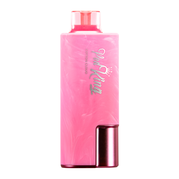 kong vape device Kong by Zilla x Monster Vape Labs 50K - $13.90 kong vape device Kong by Zilla x Monster Vape Labs 50K - $13.90
