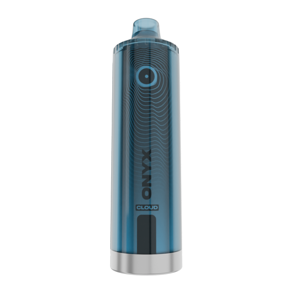 elfbar elfa kaufen MELO Plus Melatonin Diffuser, Blue Cloud - 800 puffs | 0% Nicotine, Vegan,  Sugar-Free, Gluten-Free Aromatherapy