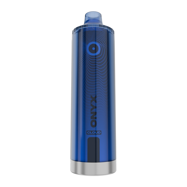 Blueberry Muffin POD SALT Onyx Cloud Vape Blueberry Muffin POD SALT Onyx Cloud Vape