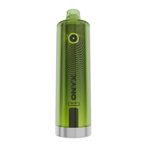 Cola Lemon Lime POD SALT Onyx Cloud Vape