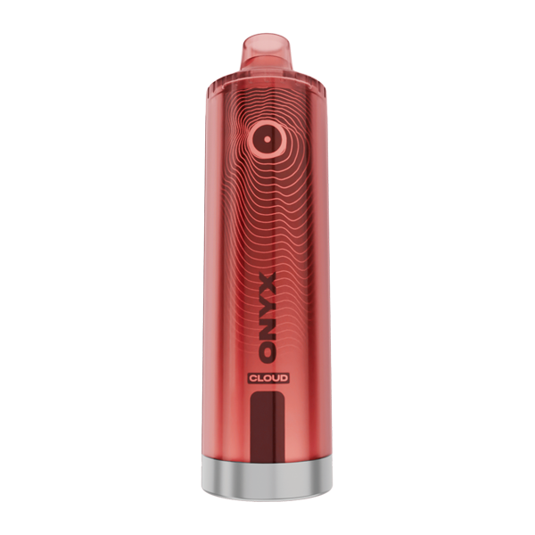 elfbar elfa kaufen Best Salt Nic Vapes for 2023 (updated) main image 0