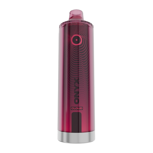 smok vape pen coils Buy Authentic SMOKTech SMOK ACRO 25W 1000mAh Pod System Kit Cyan Pink