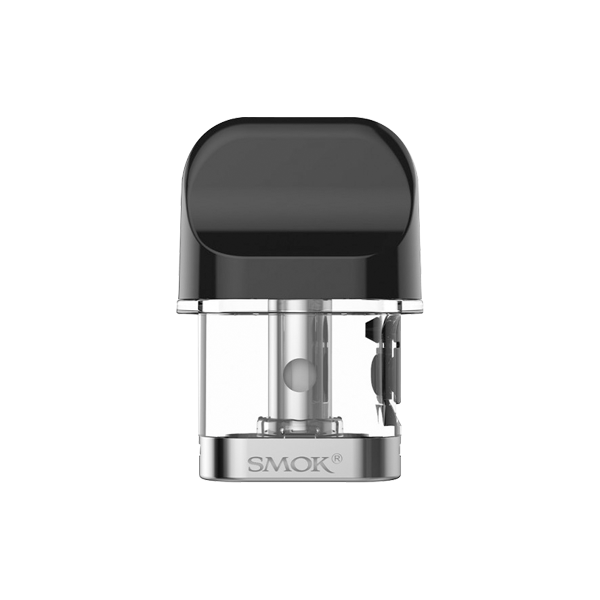 Smok Novo 2 Pod Leaking From Bottom SMOK Novo 2 Pods Leaking Vape? Fix Vape Tank Smok Novo 2 Pod Leaking From Bottom SMOK Novo 2 Pods Leaking Vape? Fix Vape Tank