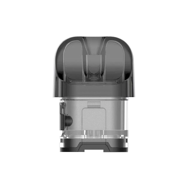 elf bar vape uk SMOK RPM 80 Replacement Pod 3PCS main image 0