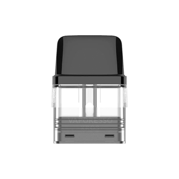 XROS Replacement Pods by Vaporesso