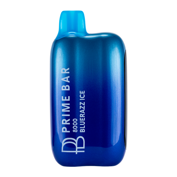elfbar elfa master akku Blu Bar Kit main image 1