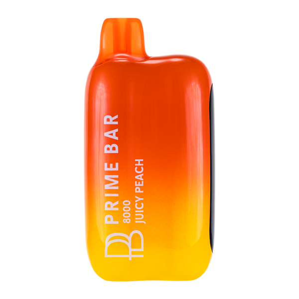 elf bar vape uk ARRØ Ultra Nicotine Free Vape