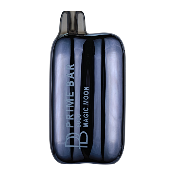 Prime Bar 8000 *Limited Edition* - Magic Moon Prime Bar 8000 *Limited Edition* - Magic Moon
