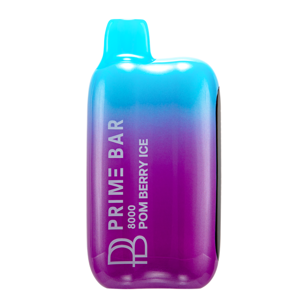 raz pom pom raz flavor RAZ CA6000 Dragon Fruit Lemonade main image 1