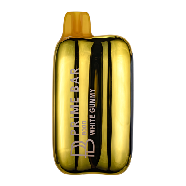 prime bar vape Prime Bar 8000 Disposable Vape | 8000 Puffs | Online
