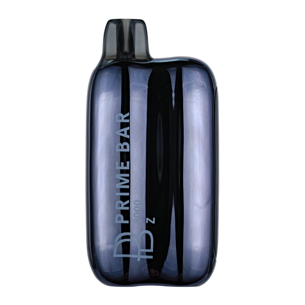 elfbar nachfüll pod läuft aus Smoke & Vape Dz in Watauga, TX United States main image 0