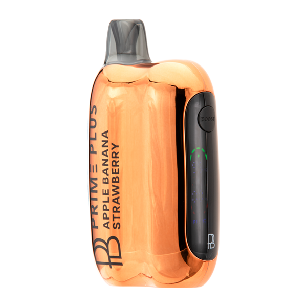 elf bar vape uk Prime Bar 8000 Disposable Vape | Prime Bar 8000 Puffs main image 1