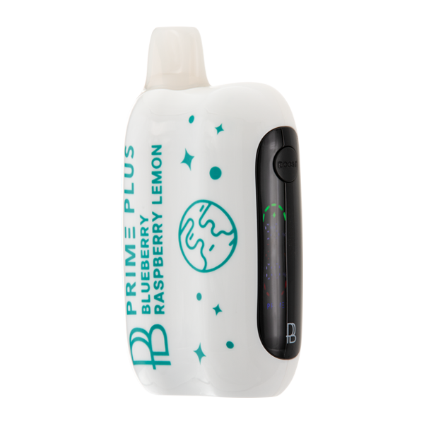 elfbar elfa kaufen Tornado Vape 12000 main image 1