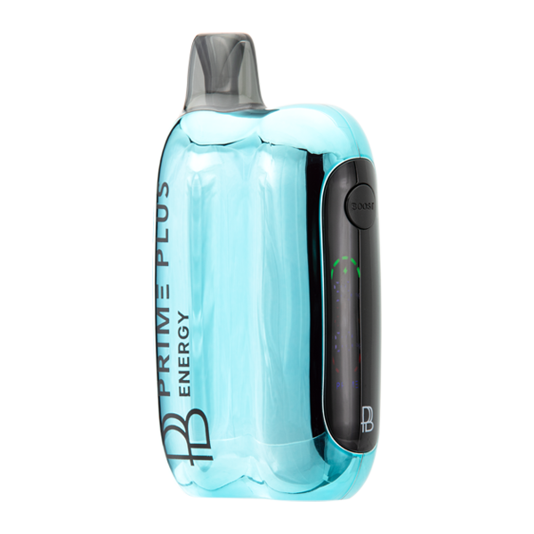 Energy PRIME PLUS 26000 Energy PRIME PLUS 26000
