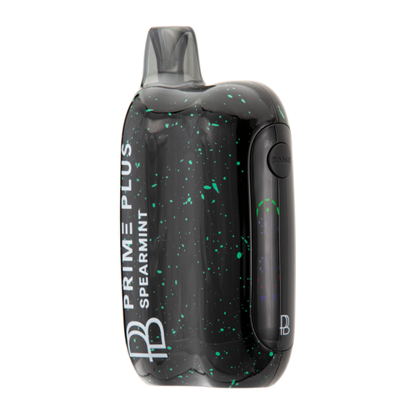 how much is elf bar vape Halo Max Vape Juice Review Finally BREEZE SPEARMINT NIC VAPES IN STOCK Spearmint  Breeze Pro 10 Pack main image 1