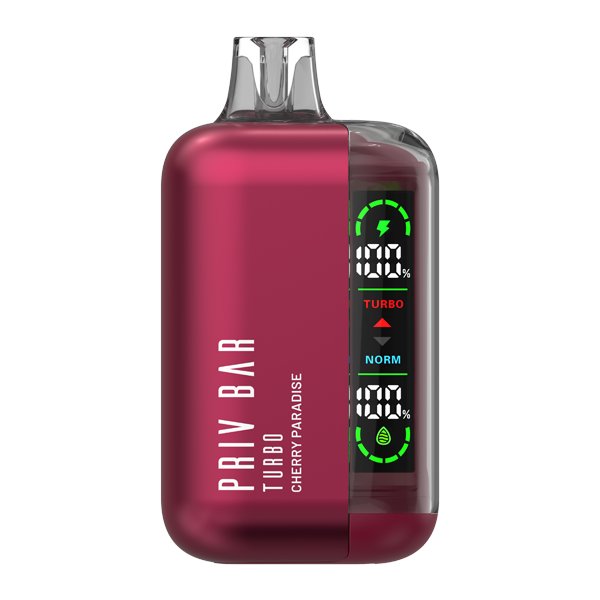 elfbar elfa kaufen E-cigarette users are accidentally smoking concentrated food flavouring  drops and leaving poor reviews on Amazon | The Independent