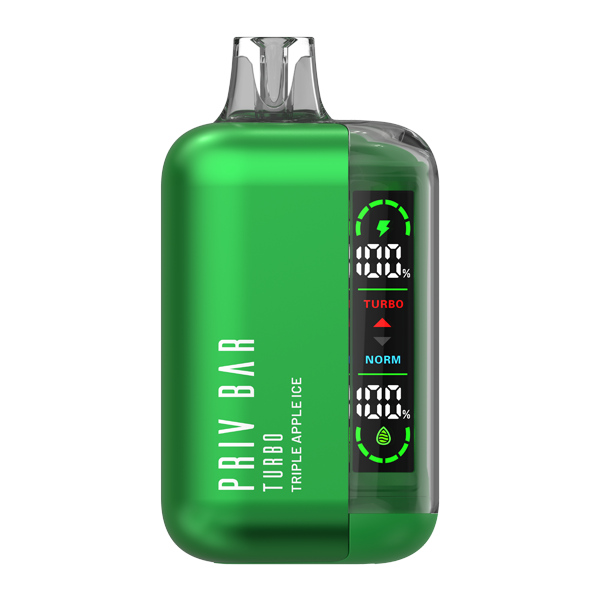iowa flavored vape ban iowa disposable vapes ban Habibi Disposable Vape Habibi Pro Max Ultra 12000 Vape – Vaporno1.com North Vision 15000 Disposable .99 iowa flavored vape ban iowa disposable vapes ban Habibi Disposable Vape Habibi Pro Max Ultra 12000 Vape – Vaporno1.com North Vision 15000 Disposable .99
