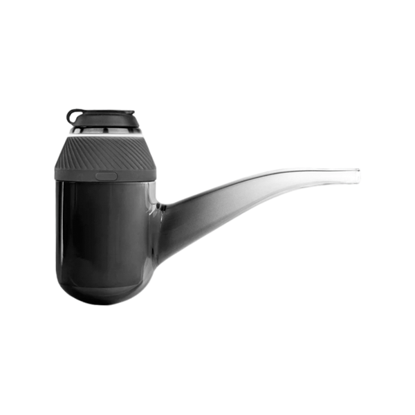 Puffco Proxy Kit