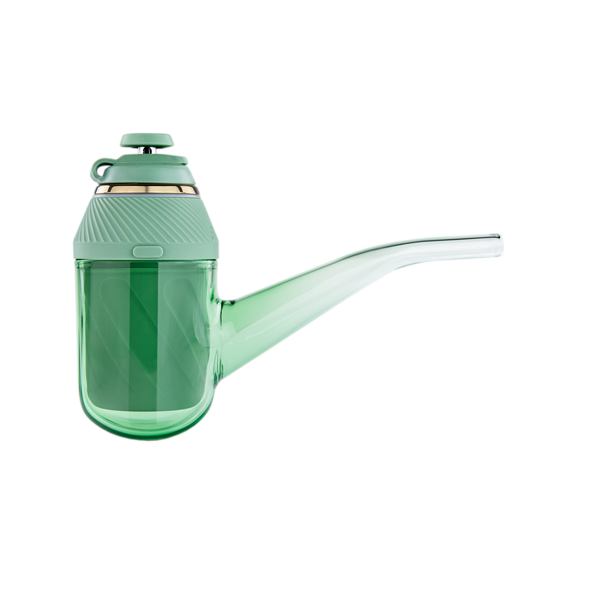 Puffco Proxy Kit