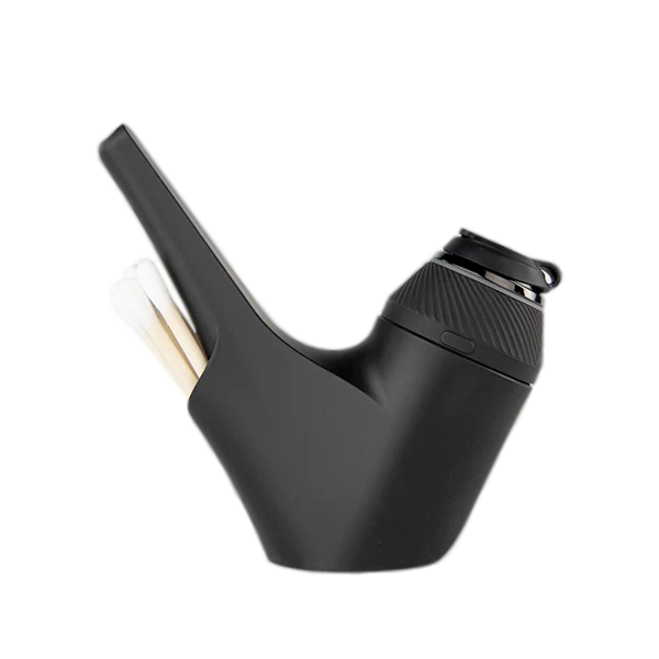 elfbar elfa kaufen Pulsar DL Pipe Variable Voltage Vape main image 1