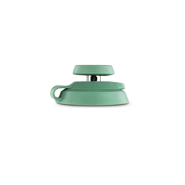 Puffco Proxy Joystick Cap