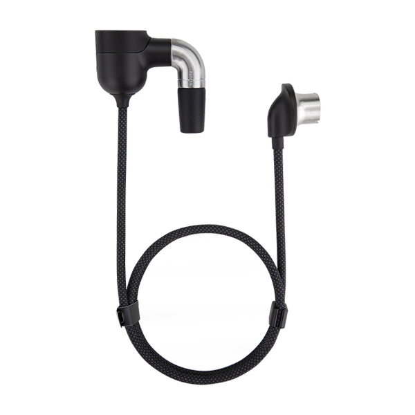 PUFFCO Peak Pro Link device