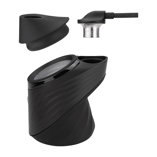 PUFFCO Peak Pro Link Puffco Peak base not included