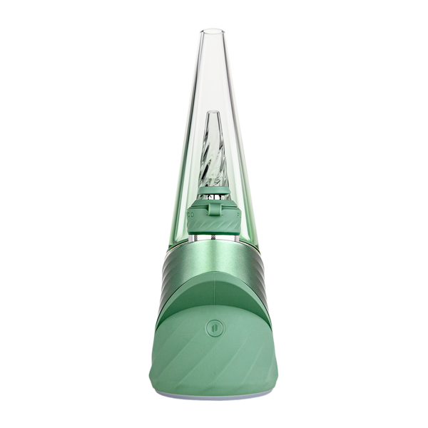New Puffco Peak Pro