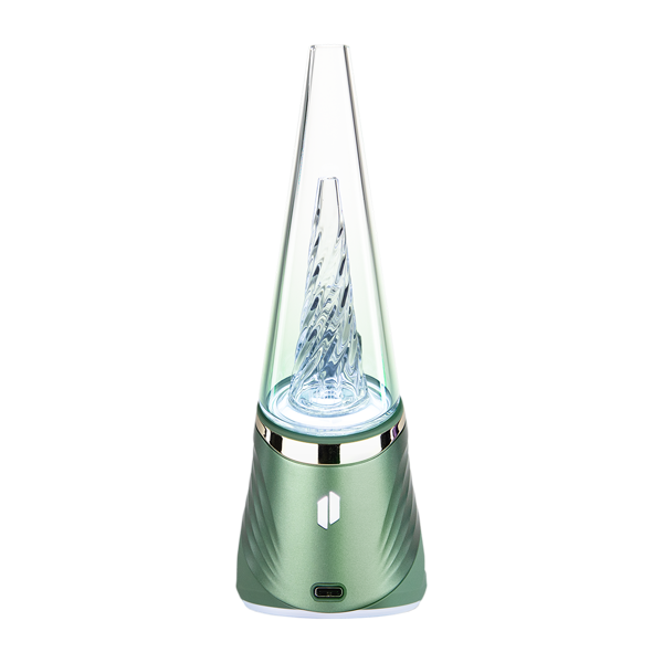 New Puffco Peak Pro
