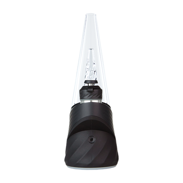 New Puffco Peak Pro