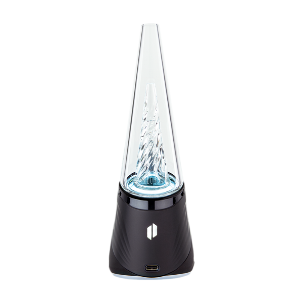 New Puffco Peak Pro