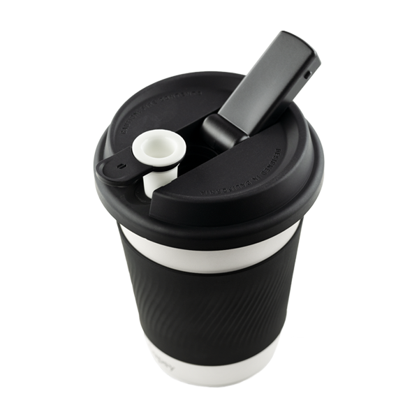 Puffco Cupsy Puffco Cupsy
