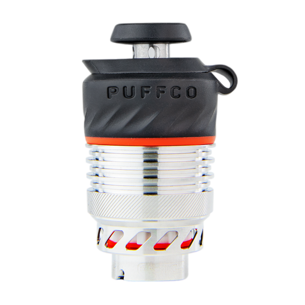 Peak Pro 3D XL Chamber by Puffco Peak Pro 3D XL Chamber by Puffco