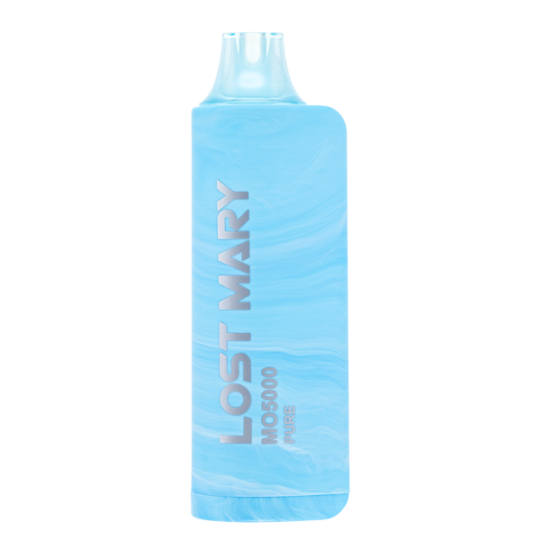 how much is elf bar vape All Extraordinary Lost Mary Flavors main image 0