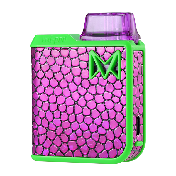 smee vape pod SUORIN SE 15W Pod System - Vape Pod Kit