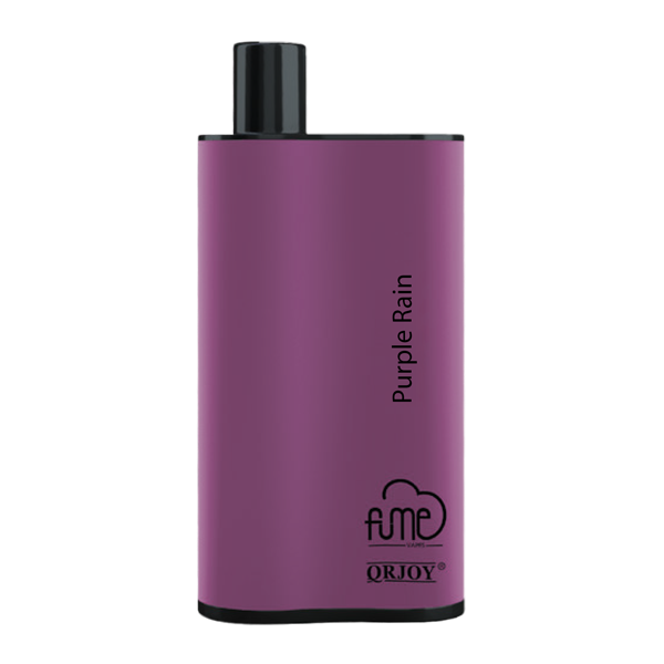 elf bar vape uk Buy 2G THCA Disposable Vape Purple Punch Online