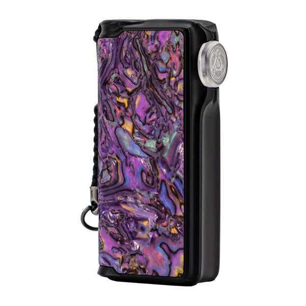 sense vape Swon Vaporizer